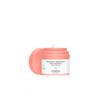 Drunk Elephant Bora Barrier Repair Cream