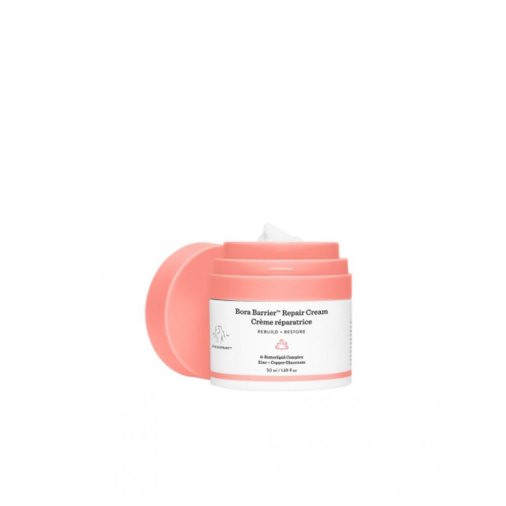Drunk Elephant Bora Barrier Repair Cream