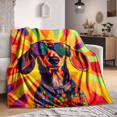 Ropa de cama – Edredones