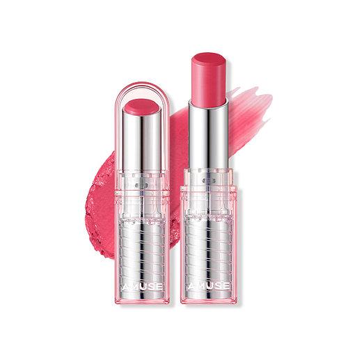 AMUSE Dew Balm_6 Types