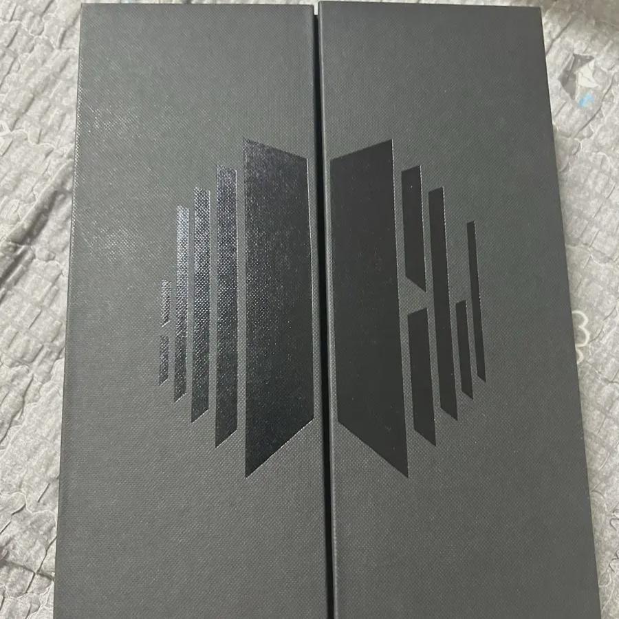 

Пуленепробиваемый Bts Proof Стандартный Альбом Продажа