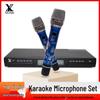 Yinlike K600 Wireless Microphone Set (CN Version)