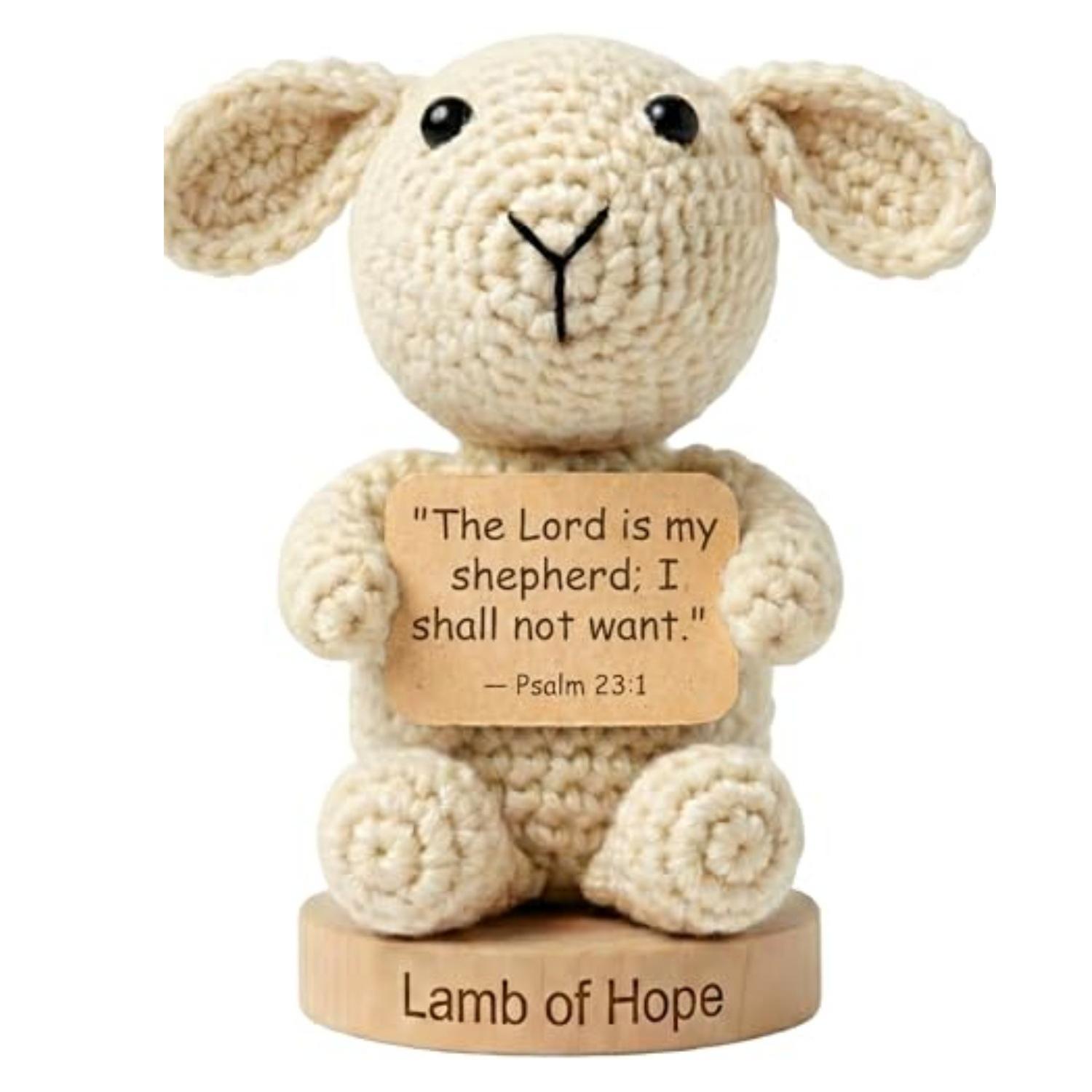 

Christian Gifts for Women Men 30 Empowering Bible Verses Prayer Cards Emotional Support Religious Confirmation Catholic Gift