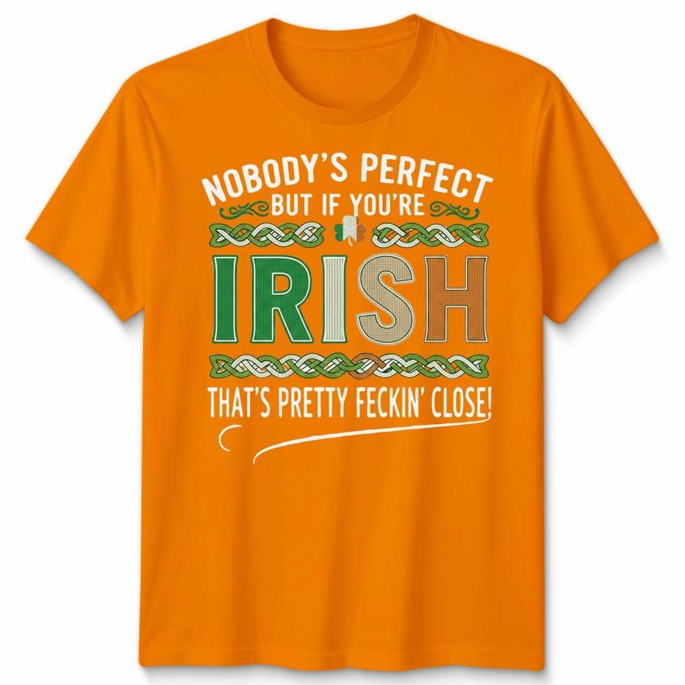 Happy St Patrick Day Irish Unisex Unisex Tshirt Celebration Apparel