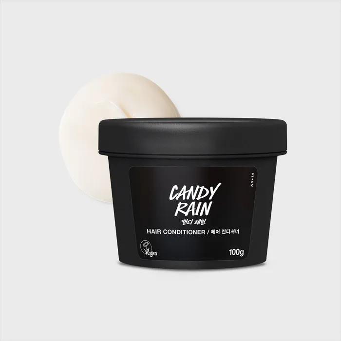Candy Lane 100g - Hair Conditioner/Rinse