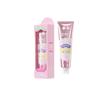 CANBAN X ROLIFE NANCI Shark Starlight Whitening Toothpaste