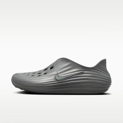 Nike ReactX Rejuven8 Smoke Grey 38.5