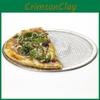 Forme și tăvi de copt – Forme pentru copt pizza