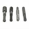 Hammer Conversion Joint Electric Screwdriver Head SDS Handle Connecting Rod Drill Chuck Sleeve Adapter Tool Accessories