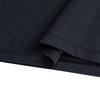 Anta Outdoors Short Sleeve Knitted T-Shirt Summer 2026 Men Tops Black Gray 952626101-3