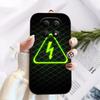Custodia Antiurto Per Xiaomi Redmi Note 15 Pro Plus Pro+ Lusso Morbido Silicone TPU Cover Posteriore Per Redmi Note15 Fundas Note15Pro Capa
