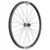 Koło Przednie Dt Swiss Hx 1700 Spline Ls 27.5 Cl 30 15/110M 28H Mtb