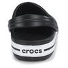 Galleria Crocs Crock Band Unisex 11016 001