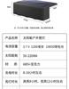 Solar Outdoor Wall Light Home Lighting Pathway Garden Yard Fence Landscape LED Spotlight Waterproof Energy Saving Solar Powered Lamp