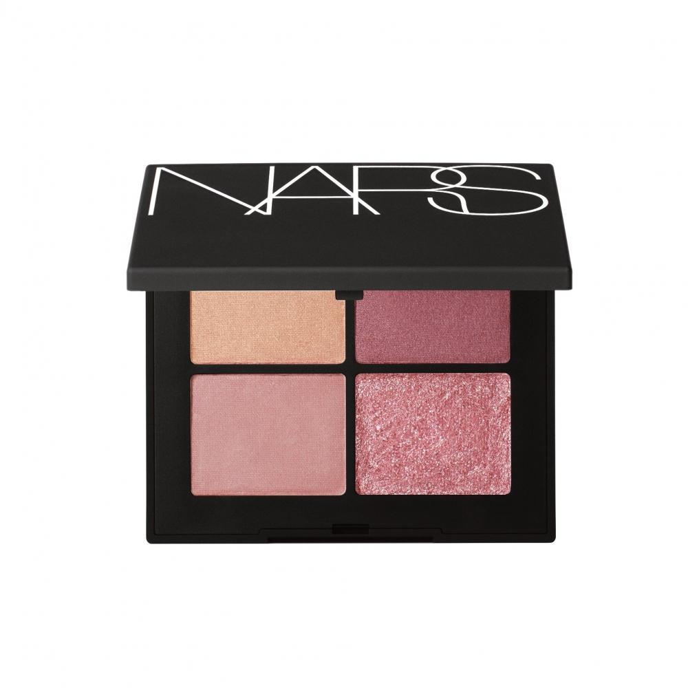 Nars Make Quad Es Kuala Lumpur