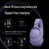 JBL TUNE 720BT Wireless Bluetooth Over-Ear Headphones