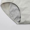 4Pcs Menstrual Period Panties Women Underwear Cotton Widen Leak Proof Physiological Pants Girs Briefs