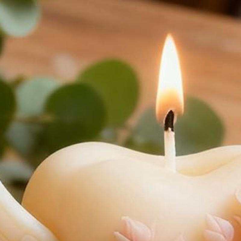 

3D Wings Teeth Rose Cylinder Moulds Reusable Wave Spiral Candle Mould Easy To Demold for Wedding Valentine Day DIY Home Decor China Mainland
