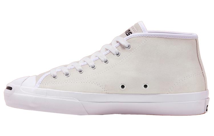 Converse Cons Jp Pro Mid 166840C 35.5