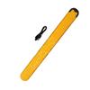 LED USB Rechargeable Luminous Wristband for Night Running and Fun Gifting