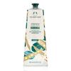 [The Body Shop] Moringa Hand Balm Hand Cream 100ML