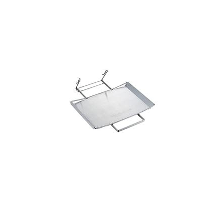 Uniflame Uf Tough Grill Side Rack 665305