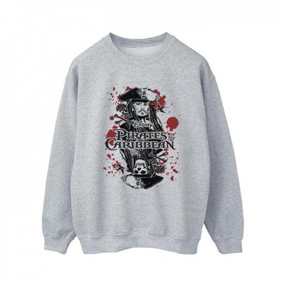 Roupa quente – Camisolas e malha