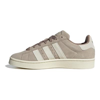 Campus 00s Wonder Beige Unisex Sneakers Cream Off-White Cream-White IG5995