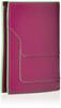 Marni Bifold Wallet PFMOQ14U07 LV520 PLUM [Used]