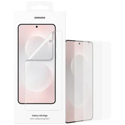 Accessori per cellulari – Pellicole protettive per smartphone