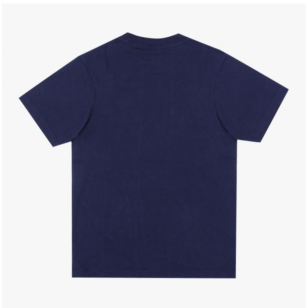 SporTy Rich Yale Unisex T shirT To043611678bl106