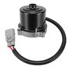 Height Control Pump Motor Replacement For LX570 2007 2021 48910 60031 High Performance Sealed Structure