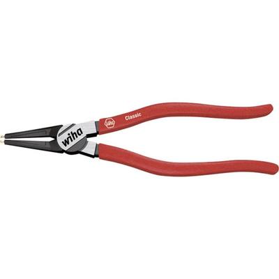 NOGA Hole Snap Ring Pliers with Magic Tip Z33401J2