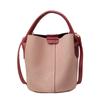 Bag Versatile Bag New Messenger Work Leisure Small Bag Women