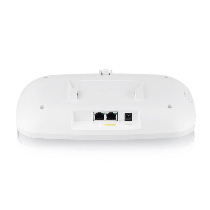Zyxel WBE530 - Access Point