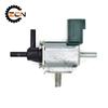 Autozubehör Vakuumventil Magnetventil K5T46585 AME17882 Für Mazda CX-5 2012