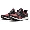 Adidas UltraBoost 3.0 'Chinese New Year' Sneakers BB3521