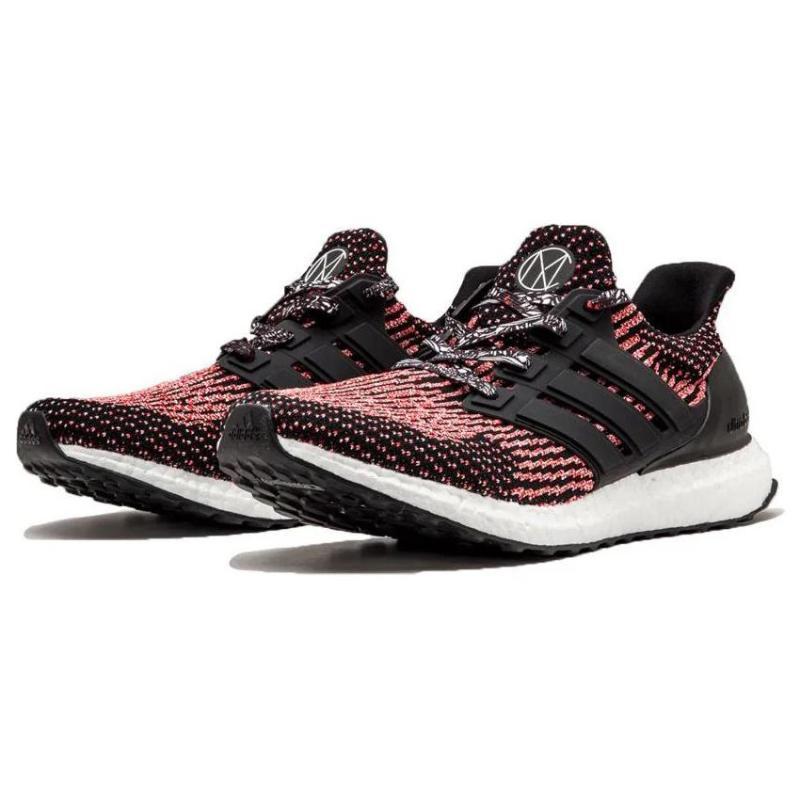 Adidas UltraBoost 3.0 'Chinese New Year' Sneakers BB3521
