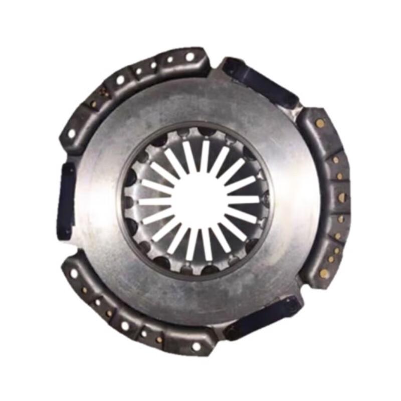 BAIC BJ80 Warrior Clutch Pressure Plate