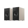 KEF Coda W Hi-Fi Bluetooth Desktop Speaker System