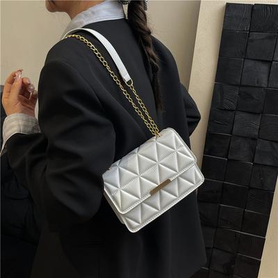 Malas para mulheres – Malas a tiracolo