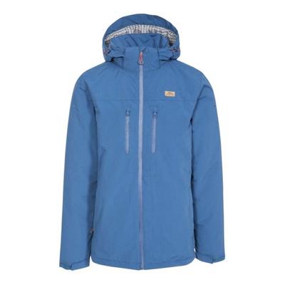Wasserdichte Toffit-Jacke für Herren