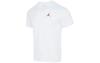 T Shirts Men's White FB7469-100