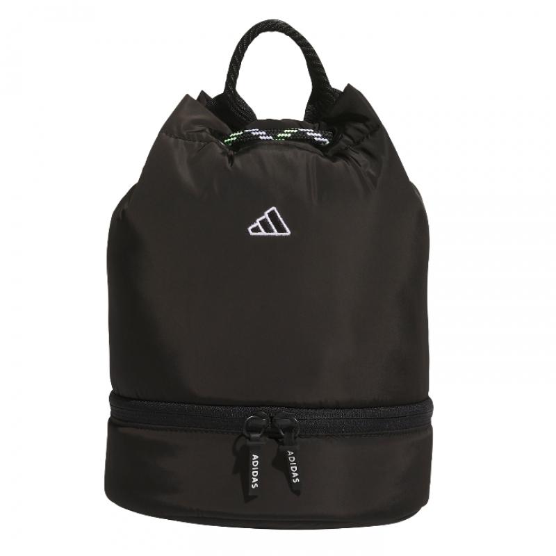 

Adidas Golf Adidas Golf W lW Круглая сумка Ik9763 NS