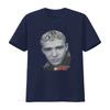 Nsync Justin Timberlake White Cotton T Shirt For Unisex And Unisex All Sizes Available Vintage Casual Stylish Versatile