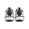 Puma Double Disc White Black 194277-02