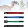 Horse Tail Protector Horse Tail Cover Horse Tail Guard Equine Tail Wrap Tail Bag