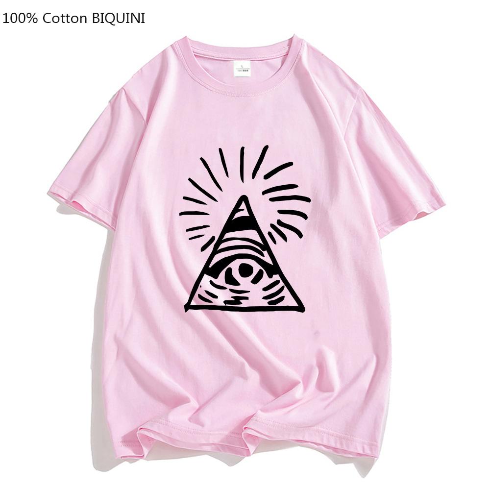 Life Is Strange What If? Anime T-shirts MEN 100% Cotton Handsome Tshirts Four Seasons Casual Hot Game Tees Sense of Design LOOSE