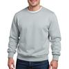 Hooded Sports Tracksuit Unisex Running Outfits Long Sleeve Pullover Hoodies Sweatshirt