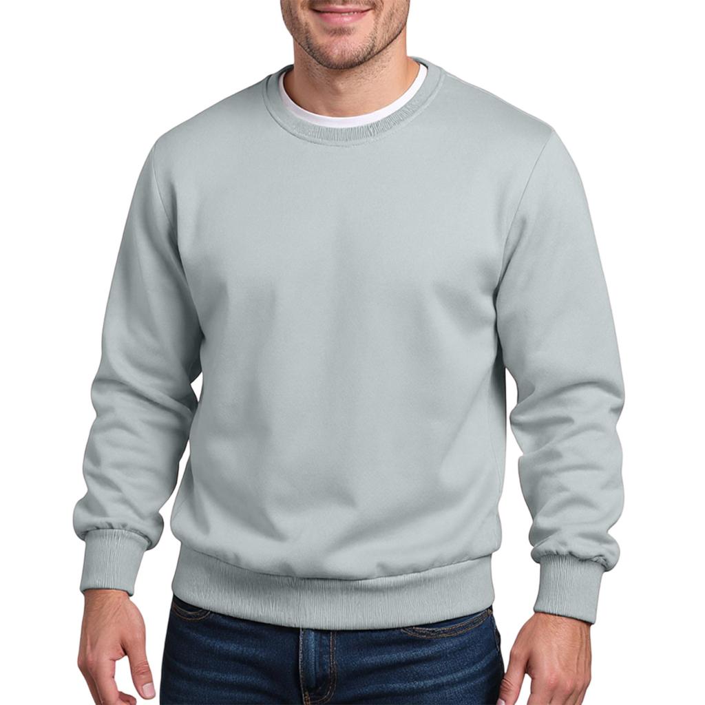 Hooded Sports Tracksuit Unisex Running Outfits Long Sleeve Pullover Hoodies Sweatshirt